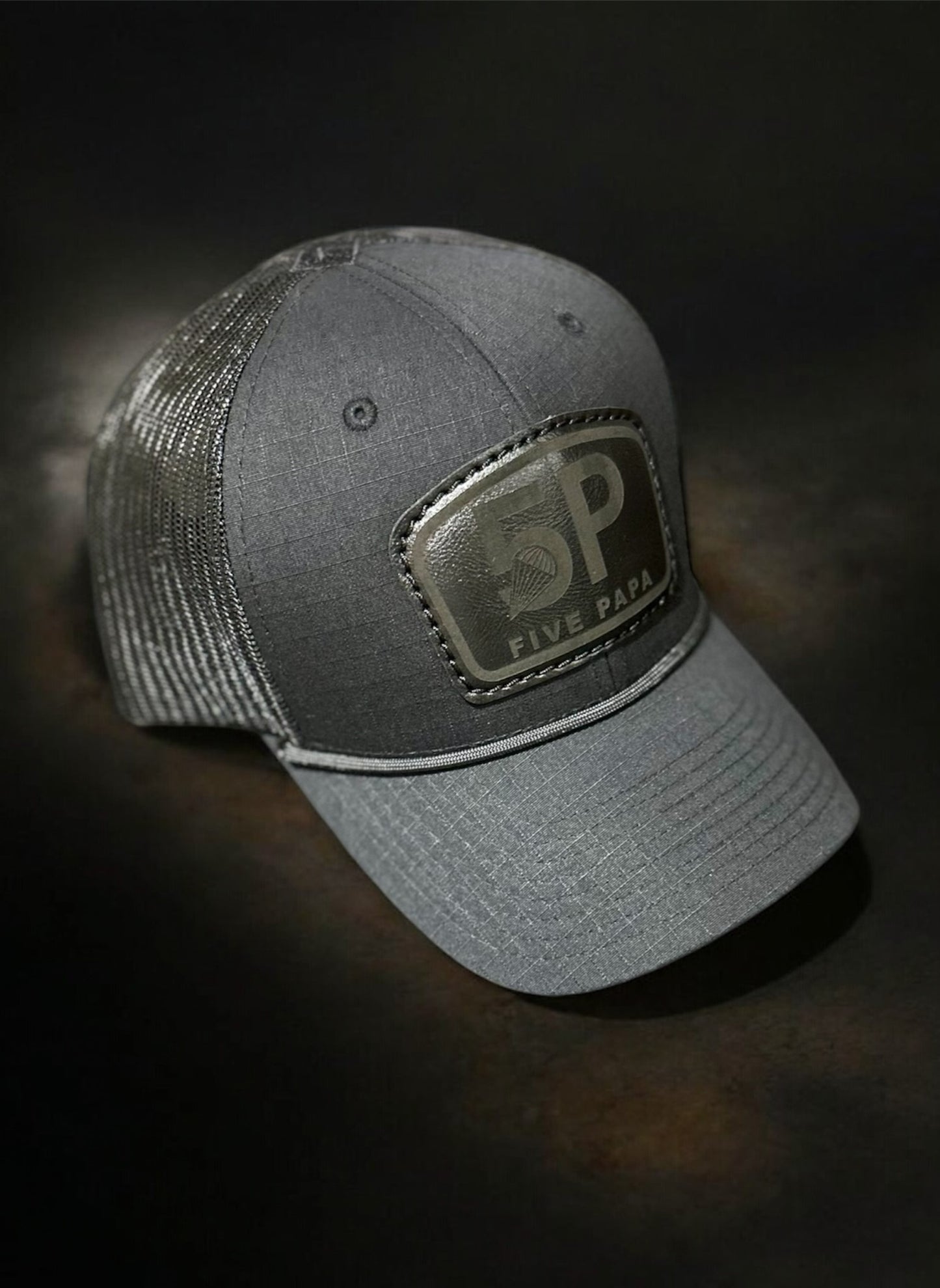 Night OP Trio Bundle