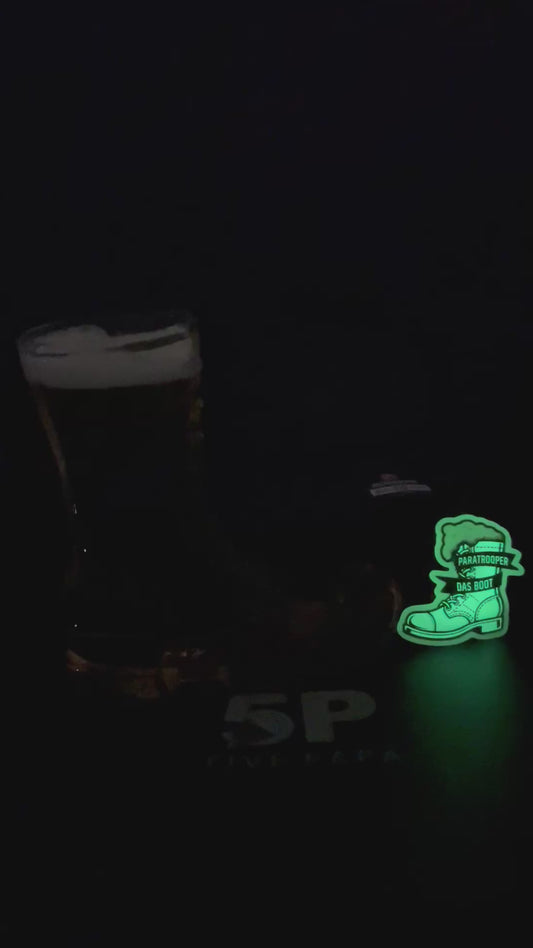 Night OP Trio Bundle